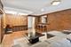 9333 S Oakley, Chicago, IL 60643