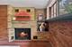9333 S Oakley, Chicago, IL 60643