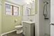 9333 S Oakley, Chicago, IL 60643