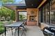 9333 S Oakley, Chicago, IL 60643