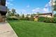 9333 S Oakley, Chicago, IL 60643