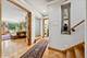 9333 S Oakley, Chicago, IL 60643