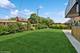 9333 S Oakley, Chicago, IL 60643