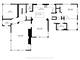 9333 S Oakley, Chicago, IL 60643