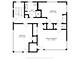 9333 S Oakley, Chicago, IL 60643