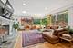 9333 S Oakley, Chicago, IL 60643