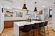 9333 S Oakley, Chicago, IL 60643