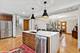 9333 S Oakley, Chicago, IL 60643