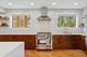 9333 S Oakley, Chicago, IL 60643