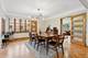 9333 S Oakley, Chicago, IL 60643