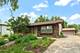 3616 Tamarind, Hazel Crest, IL 60429