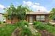 3616 Tamarind, Hazel Crest, IL 60429