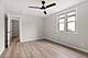 3616 Tamarind, Hazel Crest, IL 60429