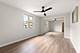 3616 Tamarind, Hazel Crest, IL 60429