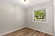 3616 Tamarind, Hazel Crest, IL 60429