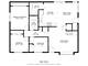 3616 Tamarind, Hazel Crest, IL 60429