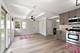 3616 Tamarind, Hazel Crest, IL 60429