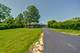 11460 75th, Burr Ridge, IL 60527