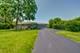 11460 75th, Burr Ridge, IL 60527