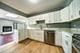 11460 75th, Burr Ridge, IL 60527