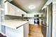 11460 75th, Burr Ridge, IL 60527