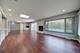 11460 75th, Burr Ridge, IL 60527