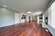 11460 75th, Burr Ridge, IL 60527