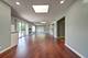 11460 75th, Burr Ridge, IL 60527