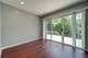 11460 75th, Burr Ridge, IL 60527