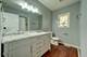 11460 75th, Burr Ridge, IL 60527