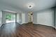 11460 75th, Burr Ridge, IL 60527