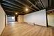 11460 75th, Burr Ridge, IL 60527
