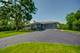 11460 75th, Burr Ridge, IL 60527