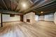 11460 75th, Burr Ridge, IL 60527