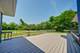 11460 75th, Burr Ridge, IL 60527