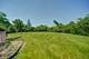 11460 75th, Burr Ridge, IL 60527