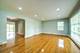 11460 75th, Burr Ridge, IL 60527