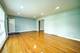 11460 75th, Burr Ridge, IL 60527