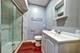 11460 75th, Burr Ridge, IL 60527