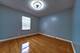 11460 75th, Burr Ridge, IL 60527