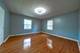 11460 75th, Burr Ridge, IL 60527