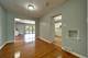 11460 75th, Burr Ridge, IL 60527
