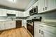 11460 75th, Burr Ridge, IL 60527
