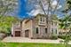 628 Greenwood, Northbrook, IL 60062