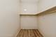 600 S Dearborn Unit 1708, Chicago, IL 60605