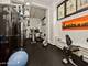 600 S Dearborn Unit 1708, Chicago, IL 60605
