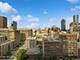600 S Dearborn Unit 1708, Chicago, IL 60605