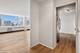4250 N Marine Unit 1804, Chicago, IL 60613