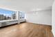 4250 N Marine Unit 1804, Chicago, IL 60613