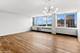 4250 N Marine Unit 1804, Chicago, IL 60613